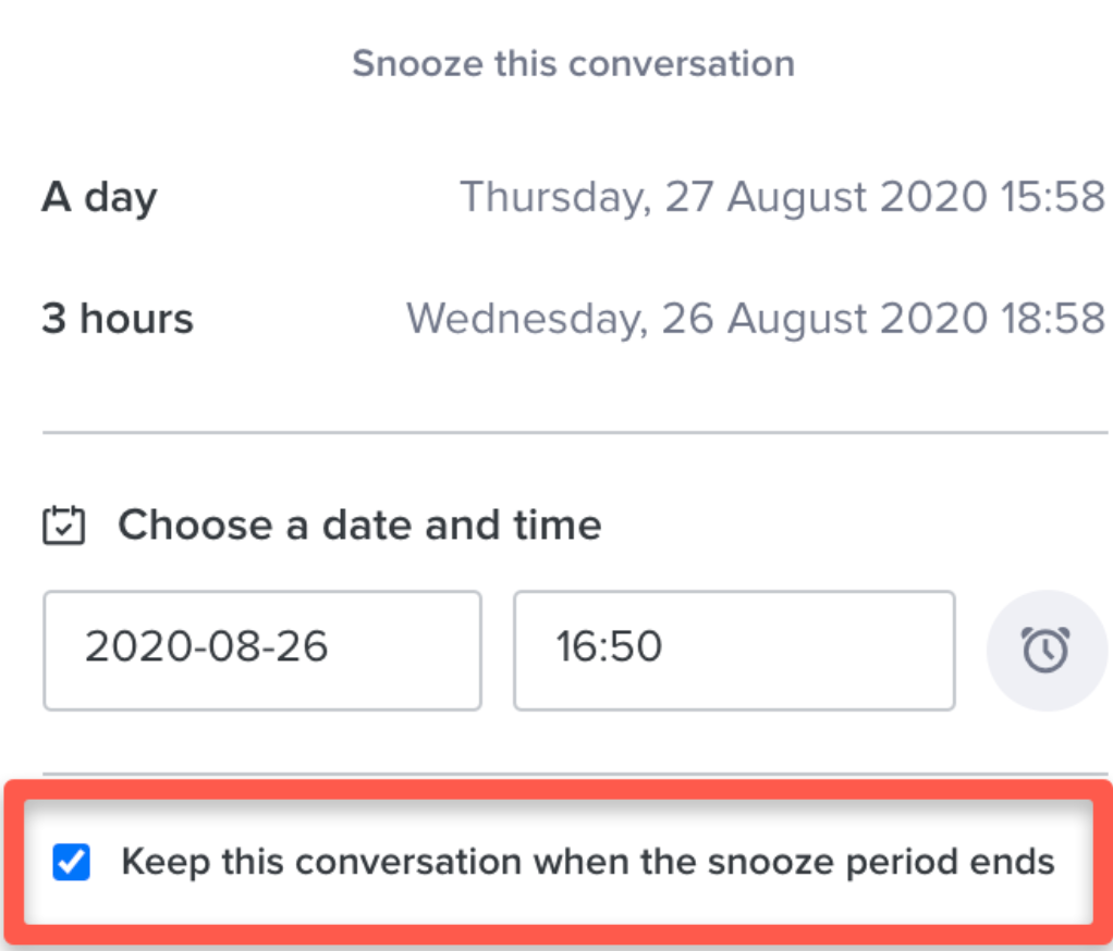snooze-EN03.png