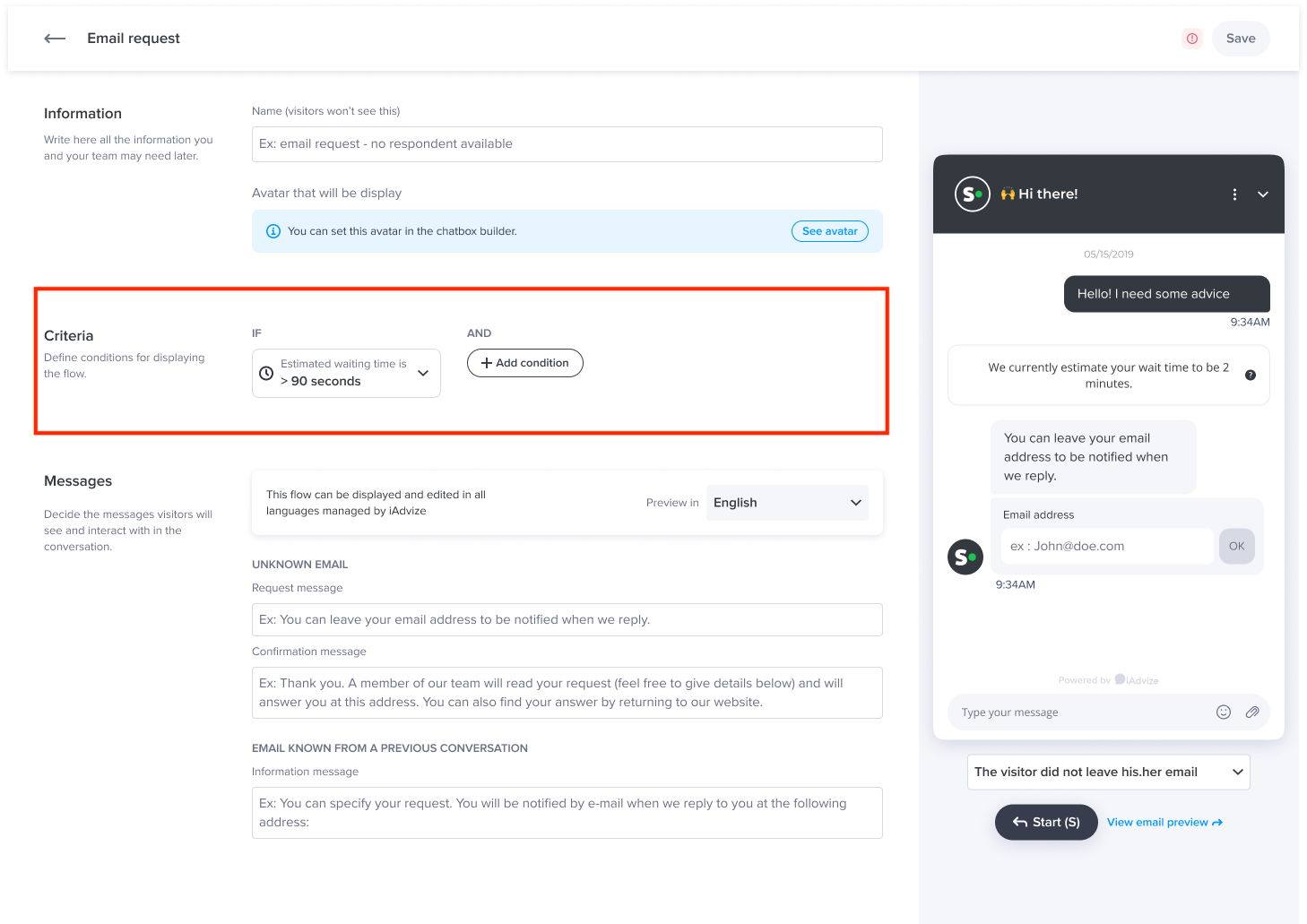Waiting-time-email-request-final-design.png
