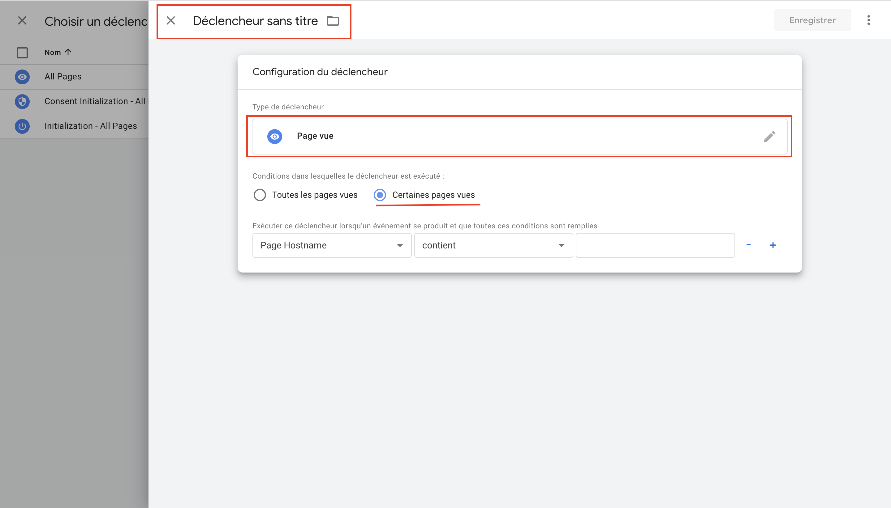 Google-Tag-Manager-de_clencheur-configuration-Fr.png