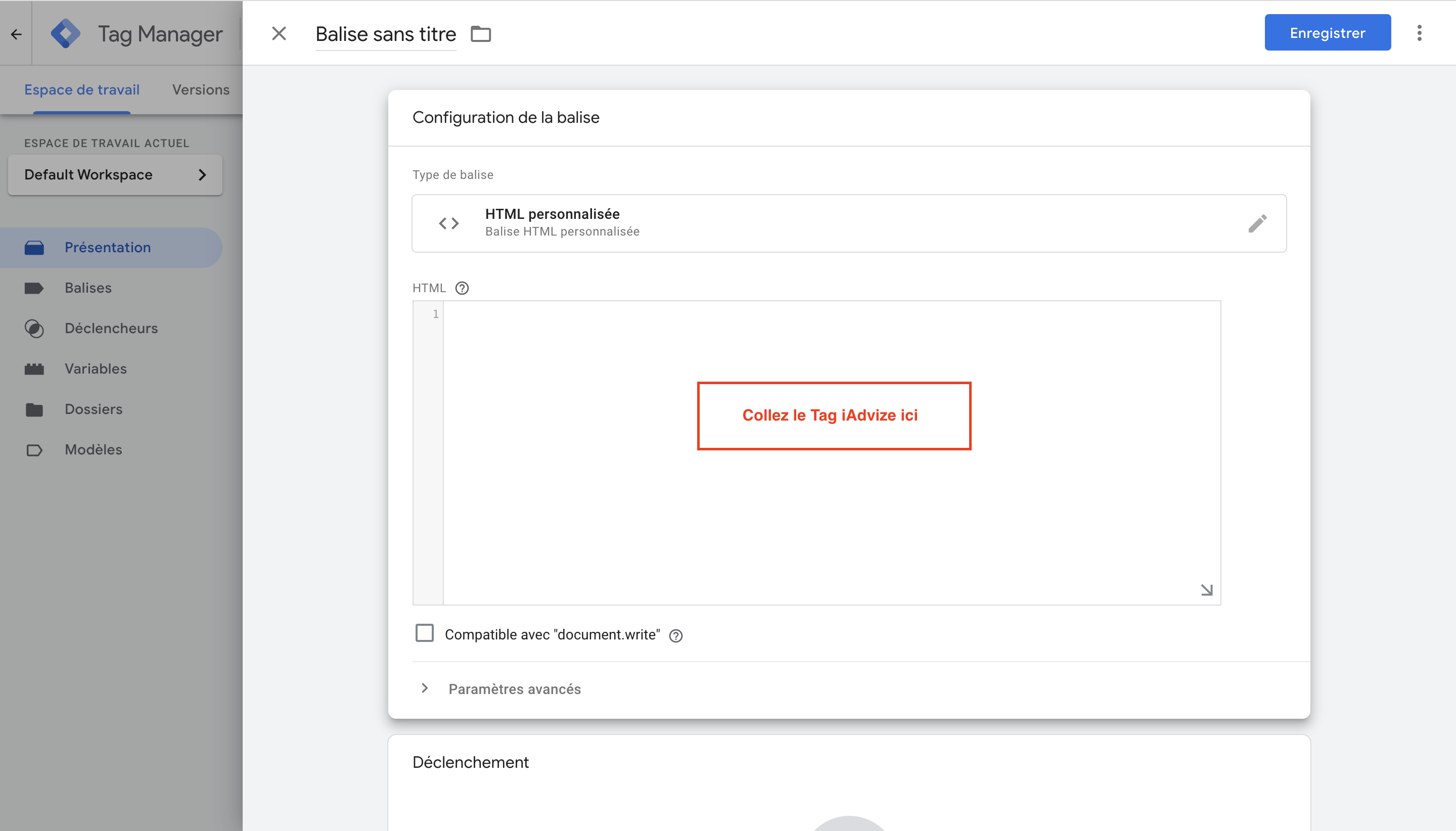 Google-Tag-Manager-Tag.png