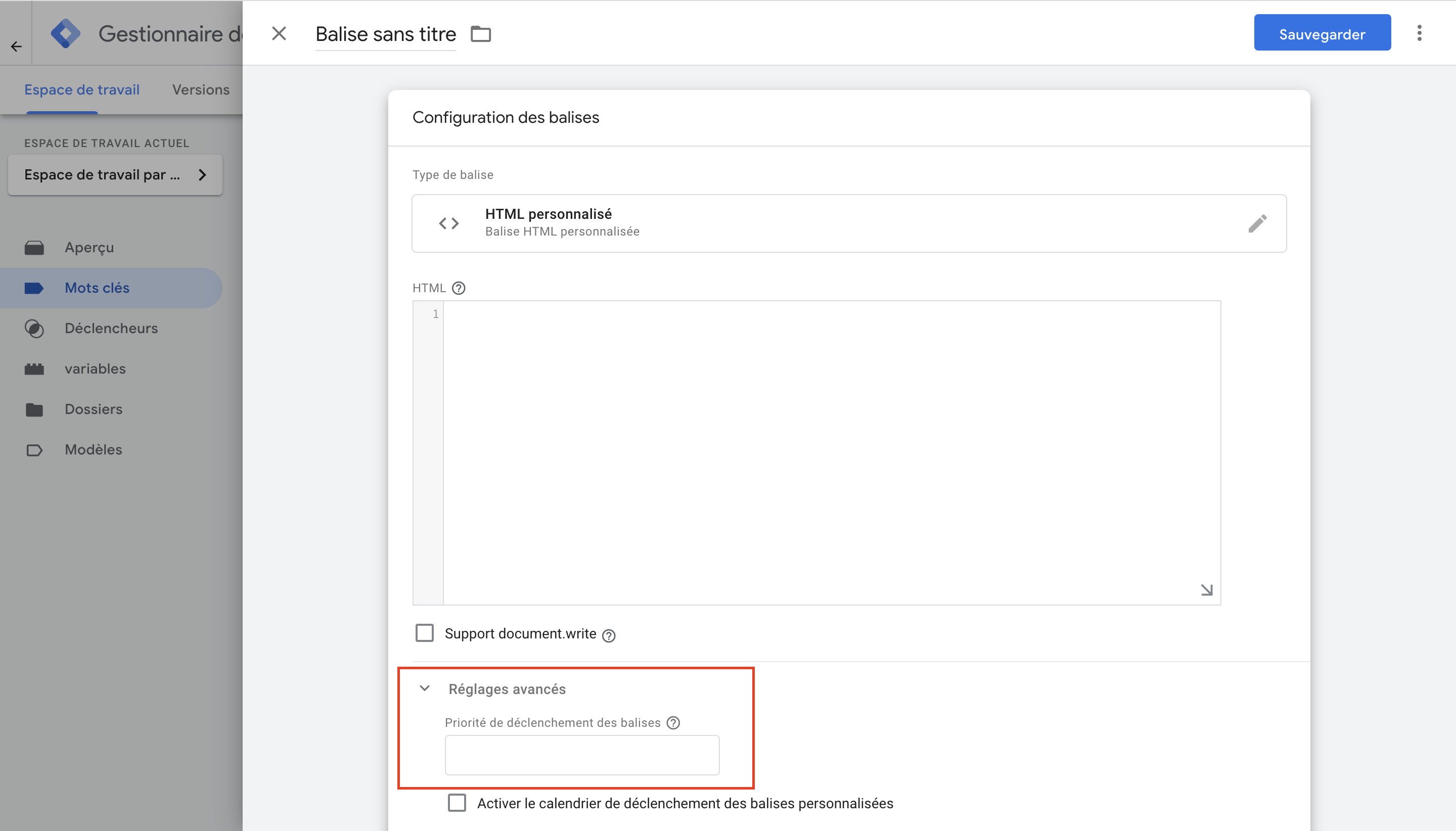 Google-Tag-Manager-reglages-avances-FR.png