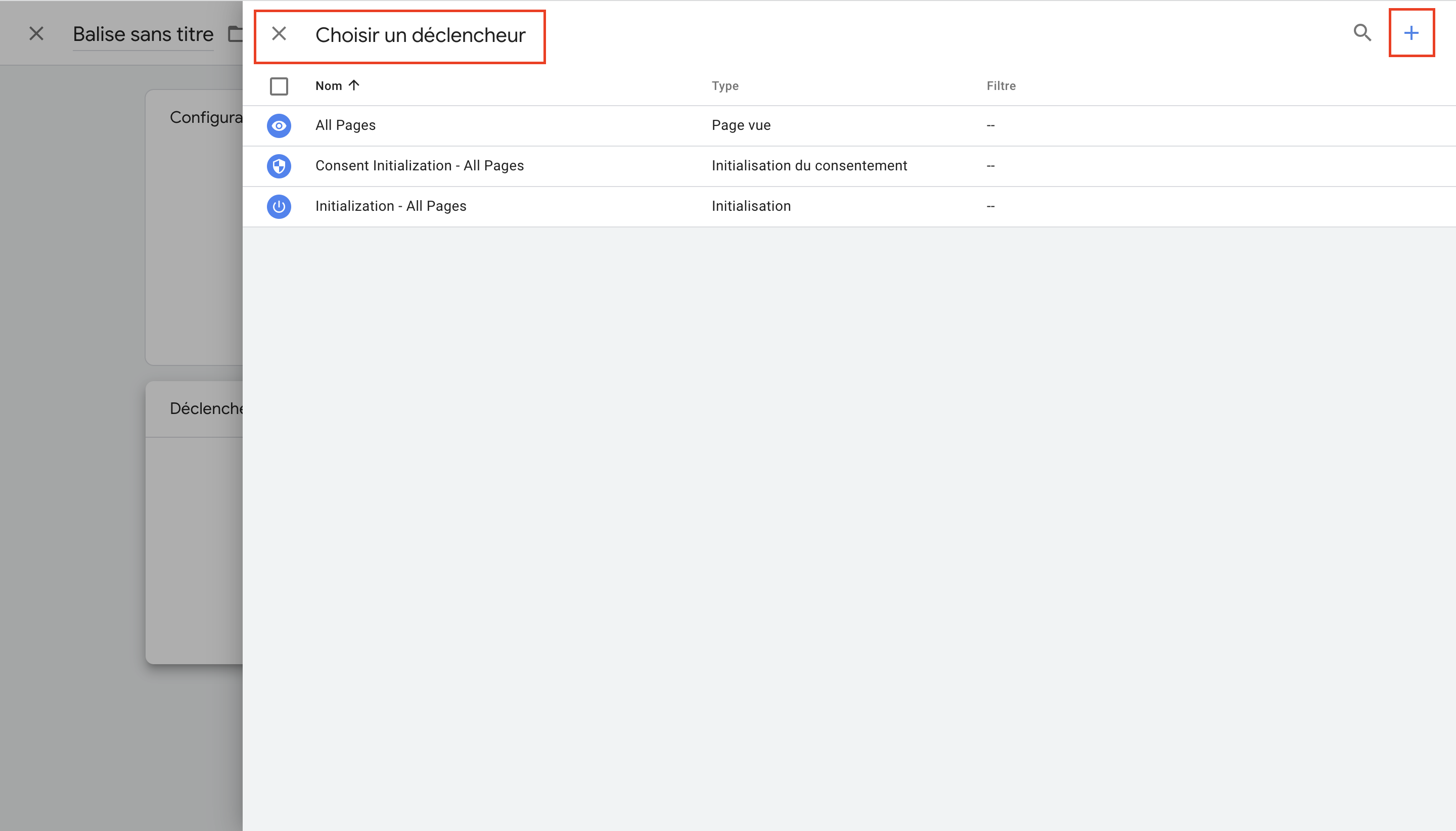 Google-tag-Manager-choisir-declencheur-FR.png