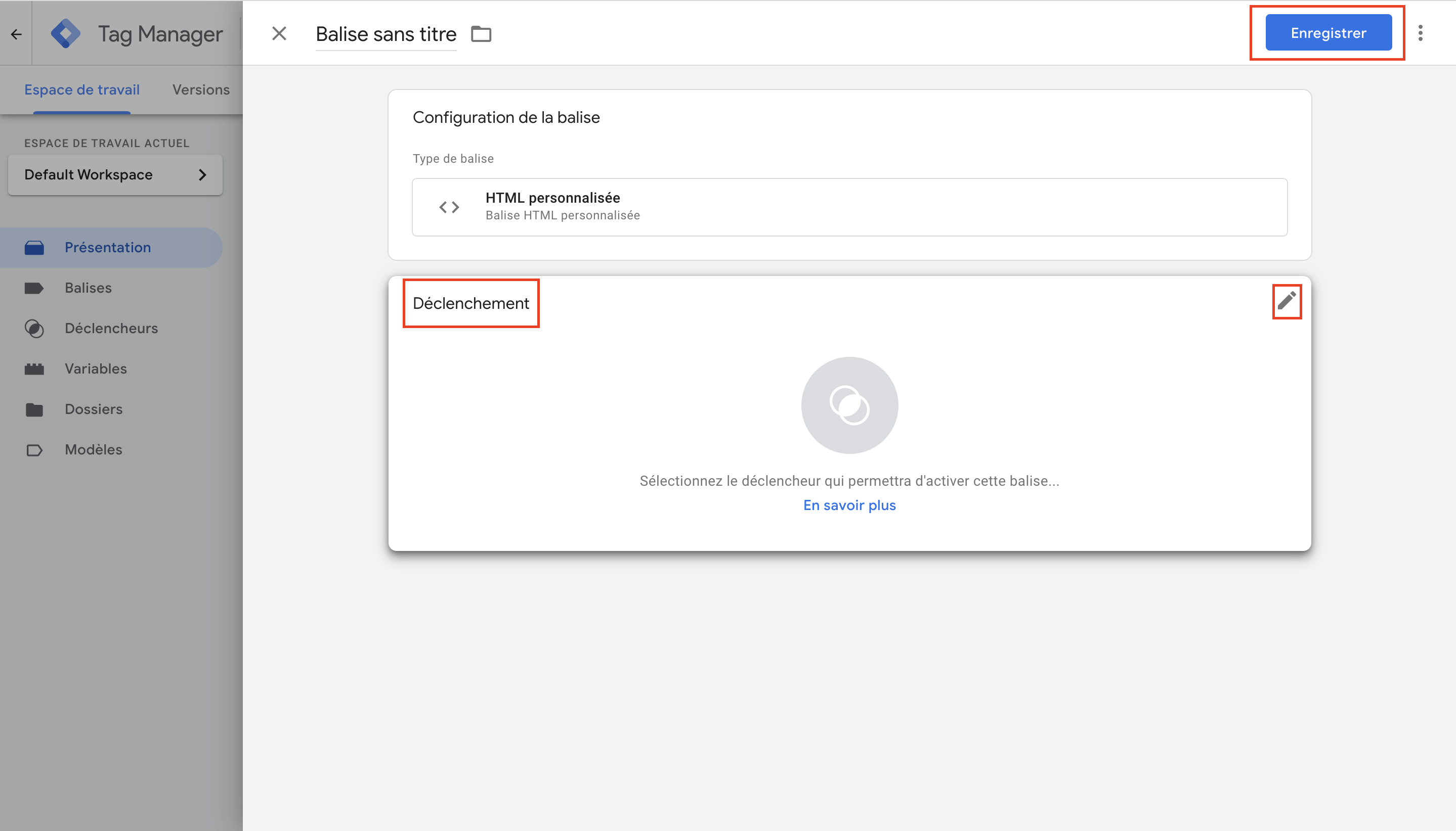 Google-Tag-Manager-De_clenchement-enregistrer-FR.png