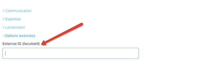 external-ID-FR.png