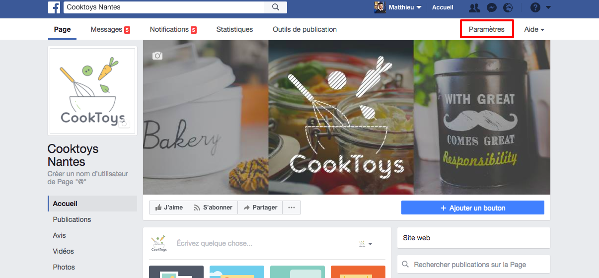 admin-page-facebook.png