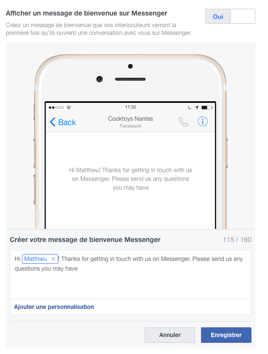 message-accueil-messenger.png
