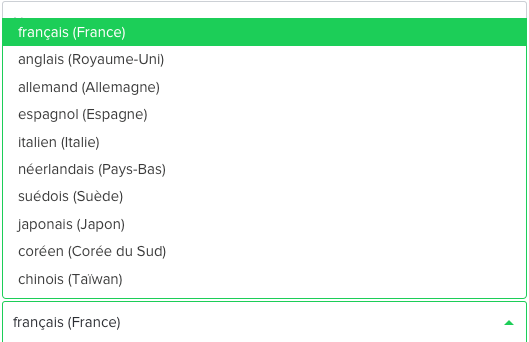 langue-adminFR.png