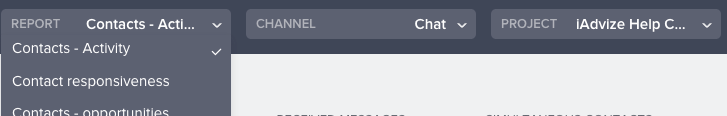 contacts-activite0-EN.png