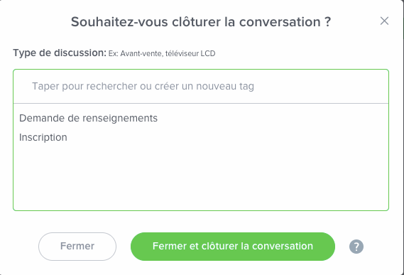 close_chat-social-FR.png