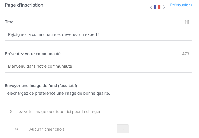 Community_-_Personnaliser_l_identite__visuelle_de_votre_marque_FR_4.png