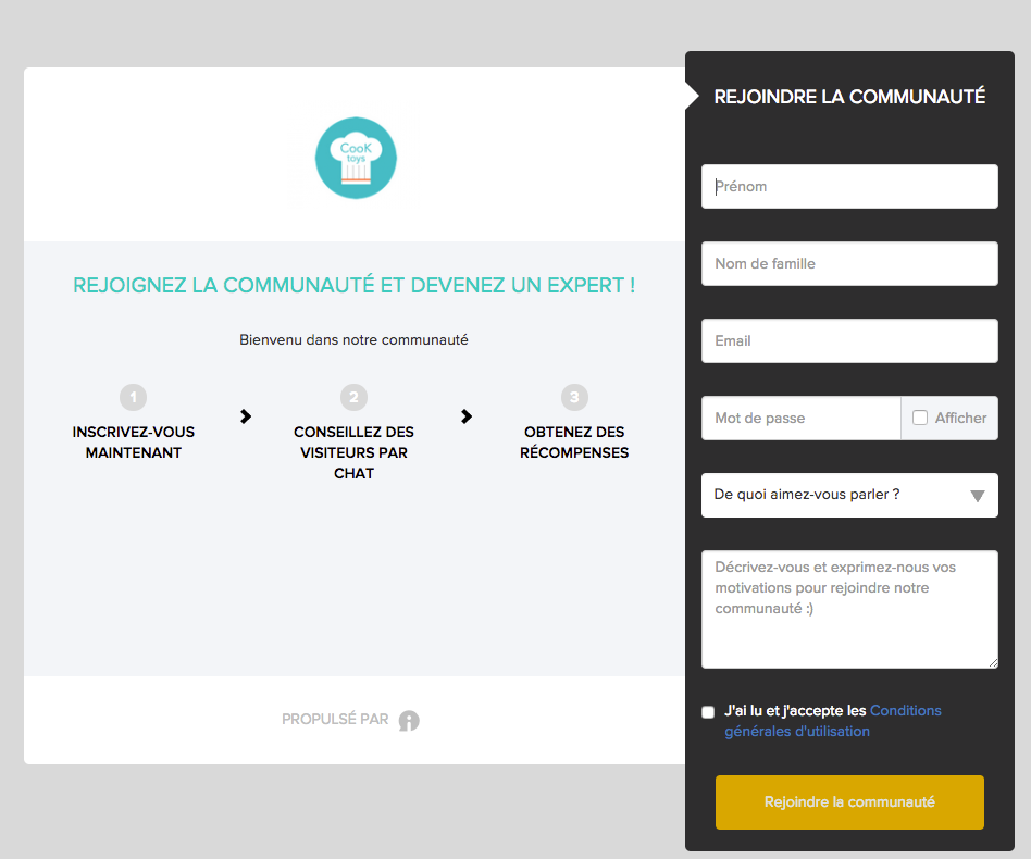 Community_-_Personnaliser_l_identite__visuelle_de_votre_marque_FR_8.png