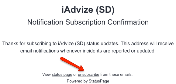 unsubscribe-SD.png