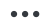 new-chatbot-builder-editcard-05-FR.png