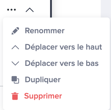 nouveau-chatbot-builder-editcard-05-FR.png