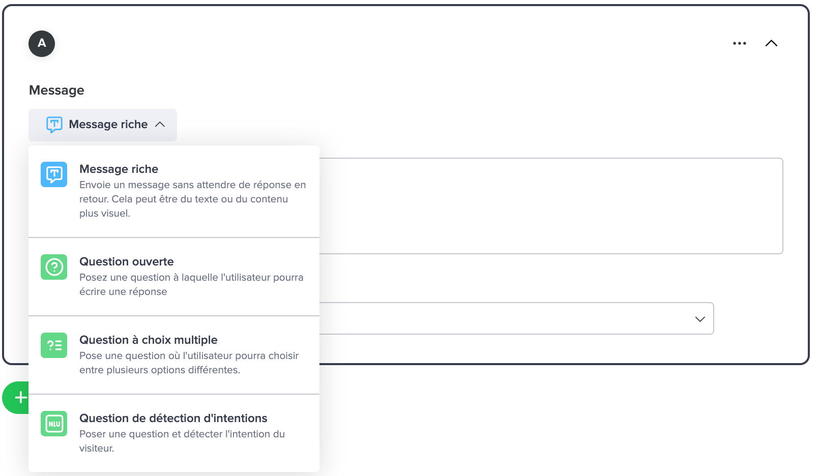 nouveau-chatbot-builder-scenario-03.2-FR.png