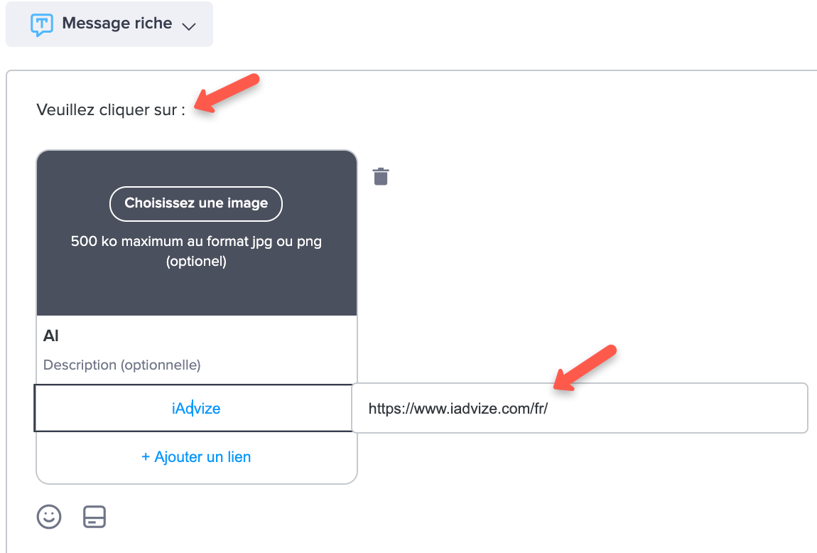nouveau-chatbot-builder-lien-07-FR.png