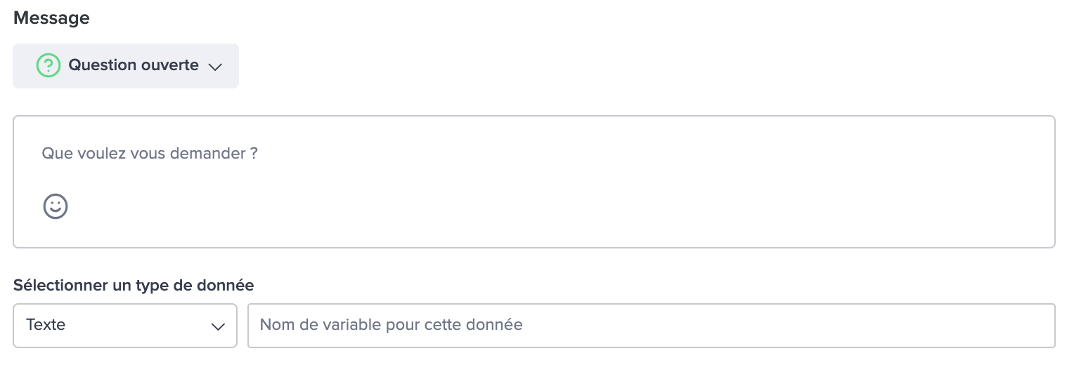 nouveau-chatbot-builder-scenario-03.6-FR-QO.png