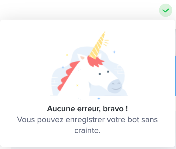 nouveau-chatbot-builder-erreurs-04-FR.png