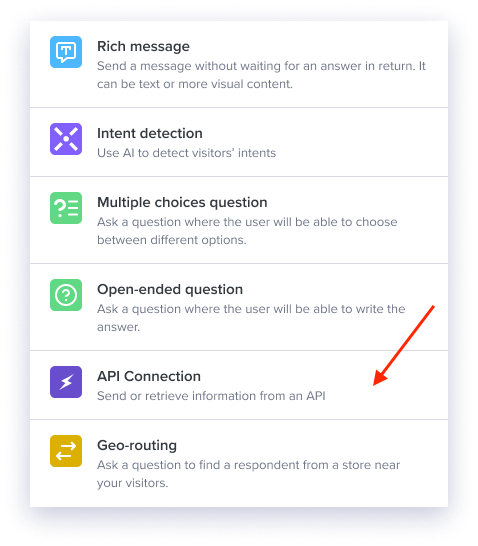 Type-cards-Api-connection.png