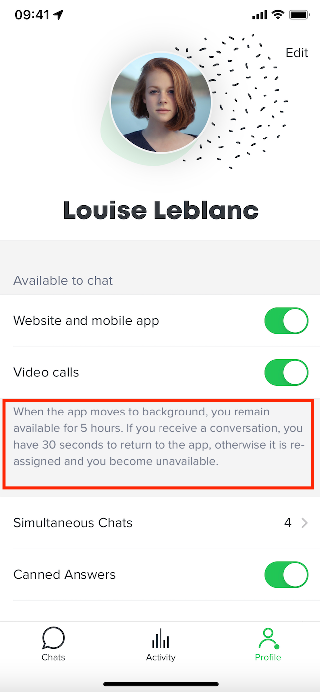 Video-call-mobile.png