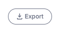 Export-2.png