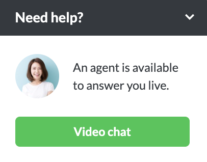 Notification-video.png