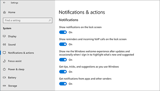 Autorisations-notifications-Windows-En.png