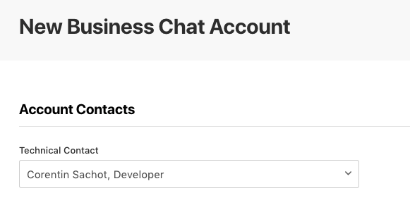 AMB-New-chat-account.png