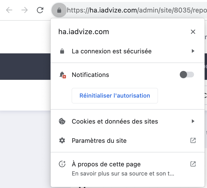 Notifications-visuels-Chrome-Navigateurs.png