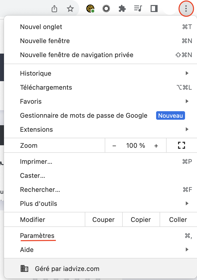 Paramètres-notifications-Chrome.png