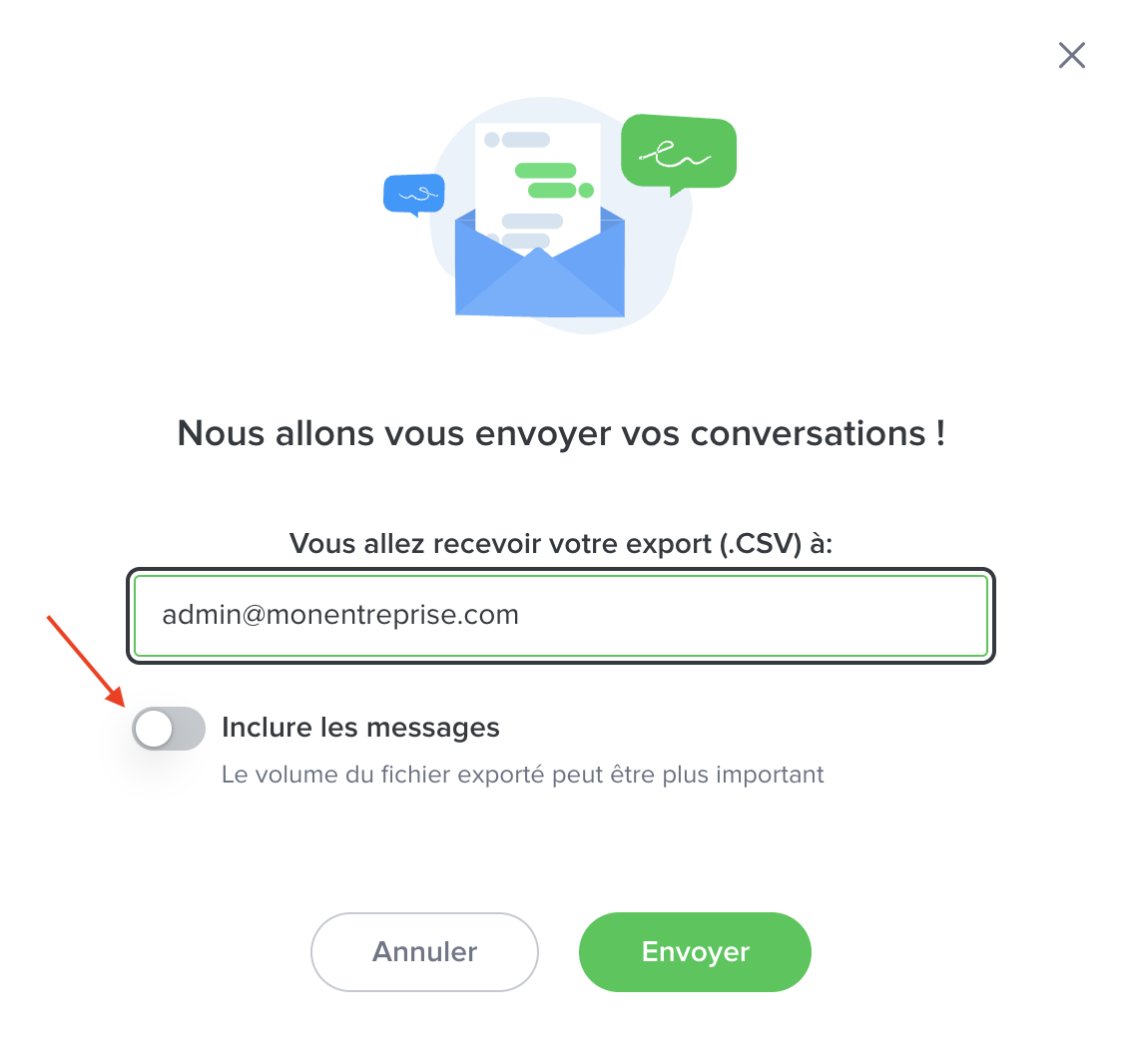 Exports-CSV-conversations-with-messages-FR.png