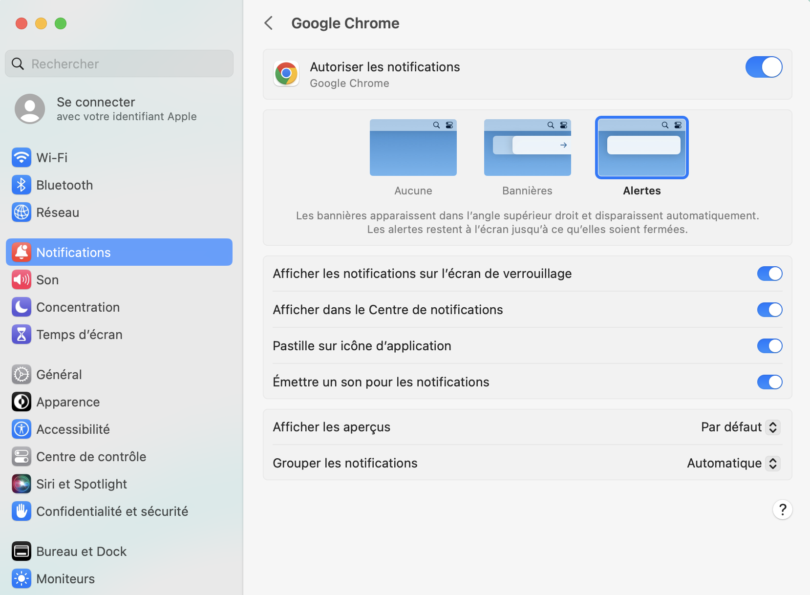 Notifications-paramètres-Google-chrome-FR.png