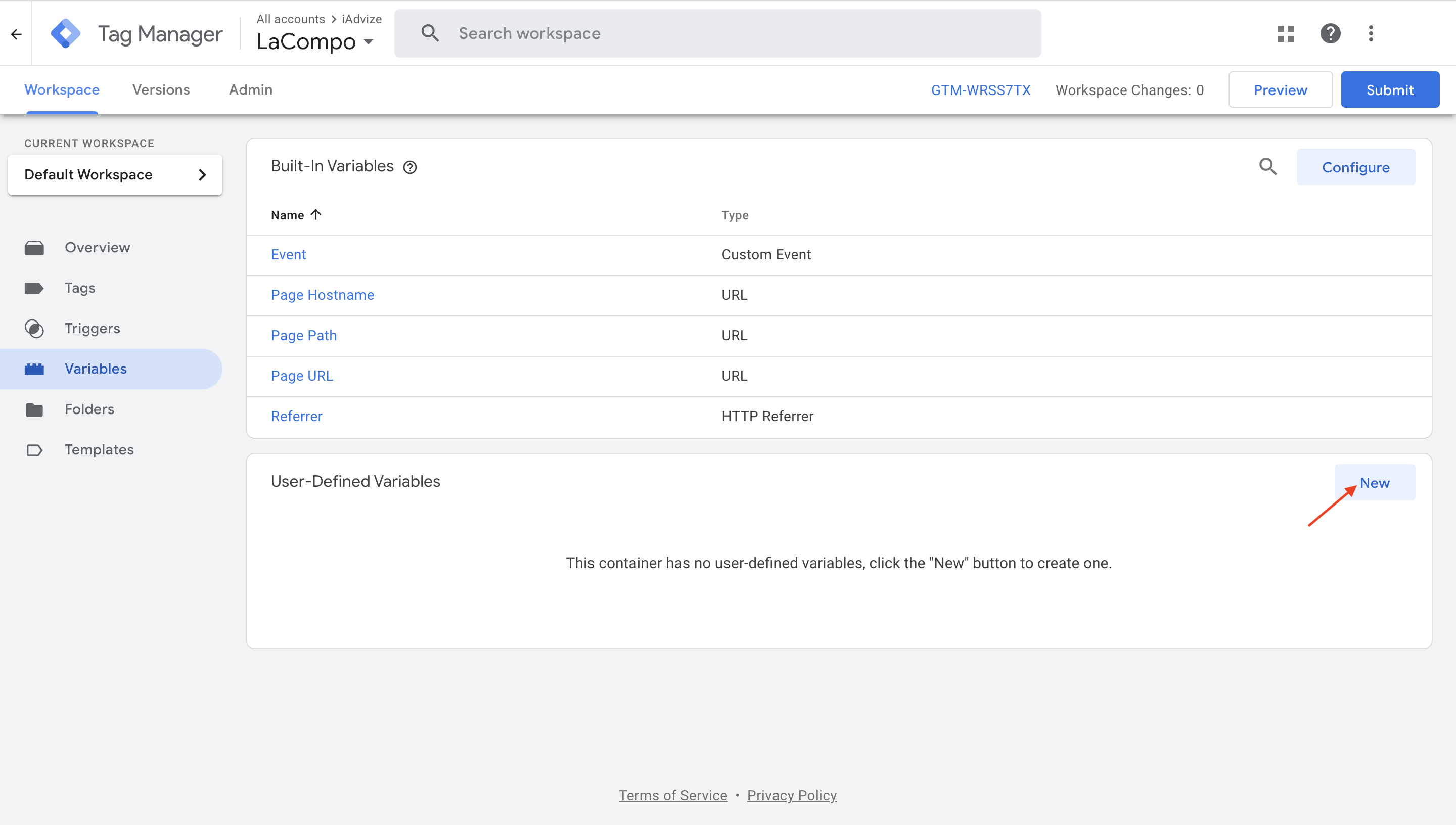 GTM-new-variables-EN.png