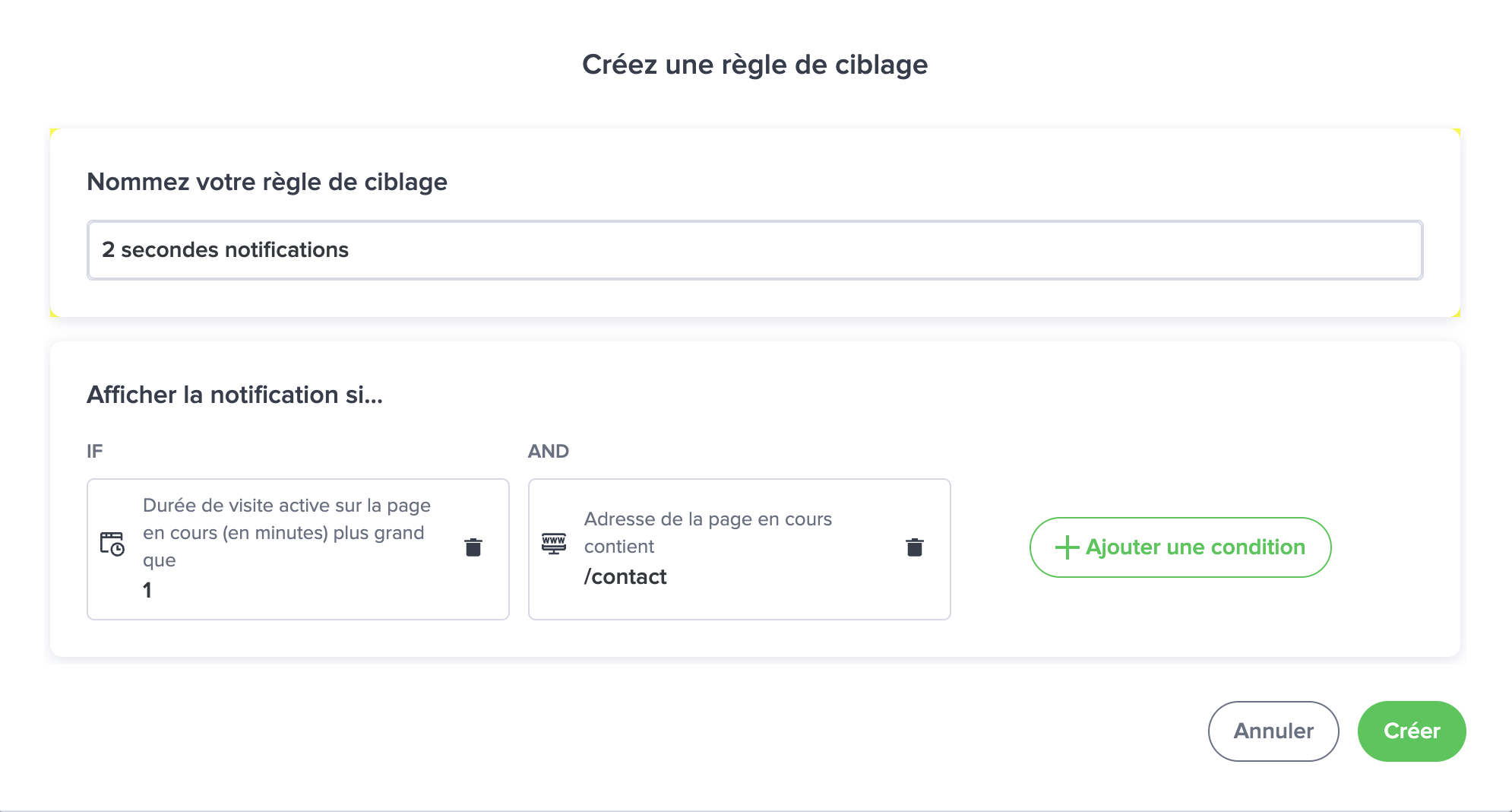 Capture d’écran 2023-09-22 à 16.44.44.png