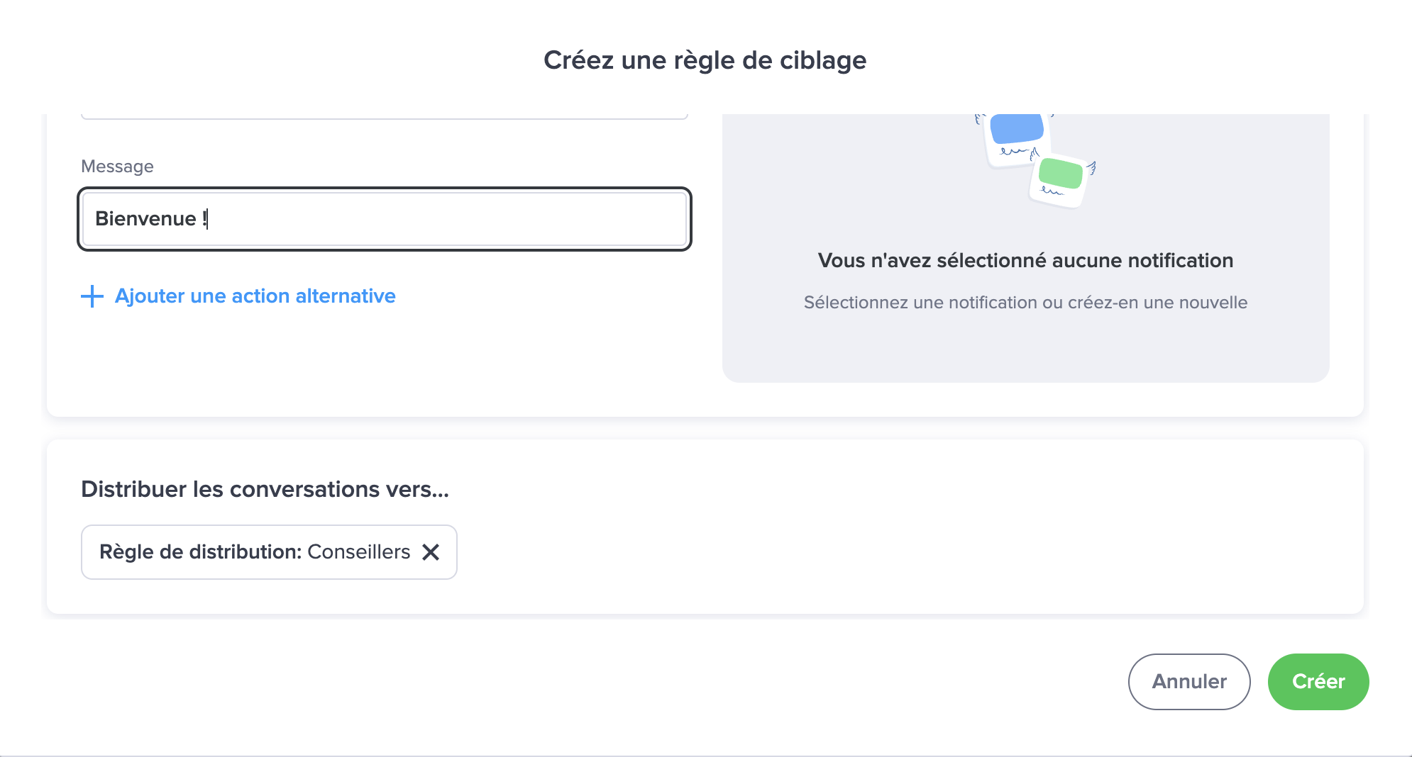 Capture d’écran 2023-09-22 à 16.48.43.png