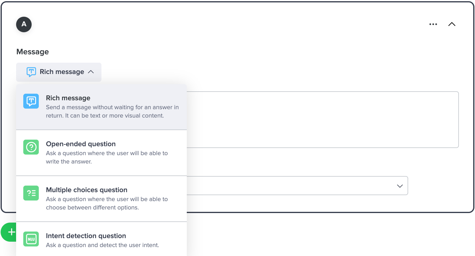 new-chatbot-builder-scenario-03.2-EN.png