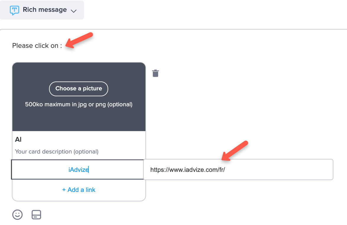 new-chatbot-builder-lien-07-EN.png