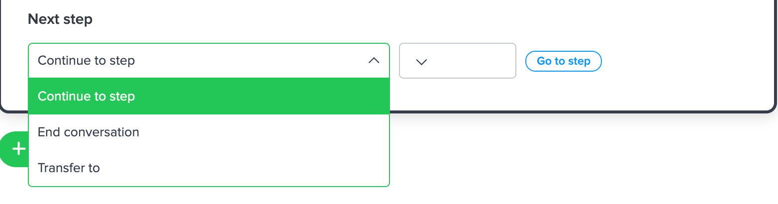 new-chatbot-builder-scenario-03.3-EN.png