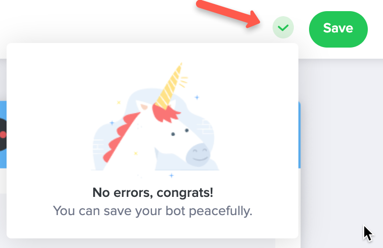 new-chatbot-builder-errors-04-EN.png