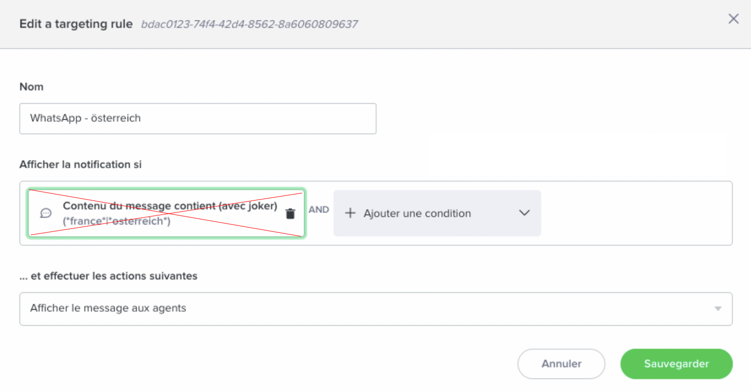 regle-ecoute-FR01.png