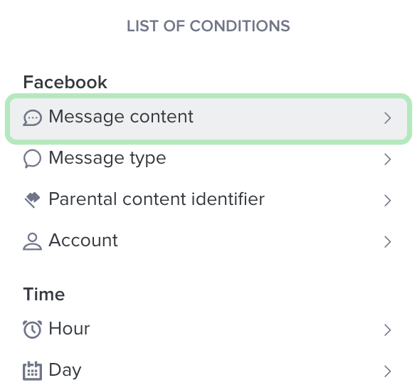 Facebook-EN01-targeting_rule.png