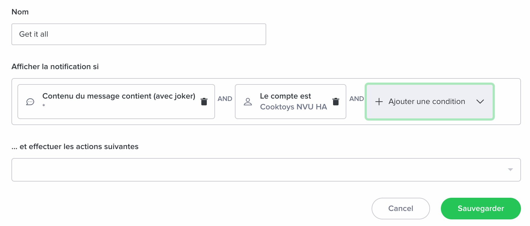 newFBMessenger-FR09-Compte.png