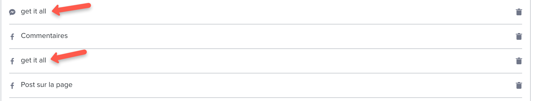 newFBMessenger-FR10-distrib.png