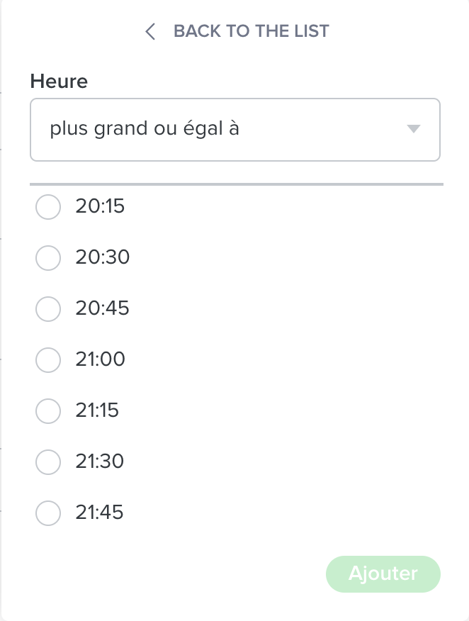 Targeting-HoursFR01.png