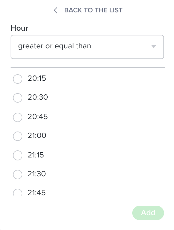 Targeting-HoursEN01.png