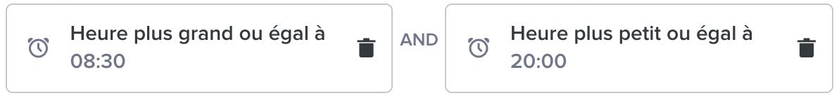 Targeting-rule-hoursFR01.png