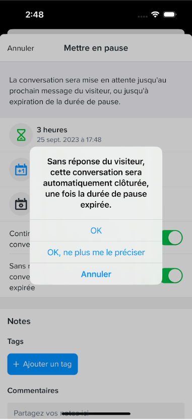 Capture d’écran 2023-09-28 à 10.41.56.png