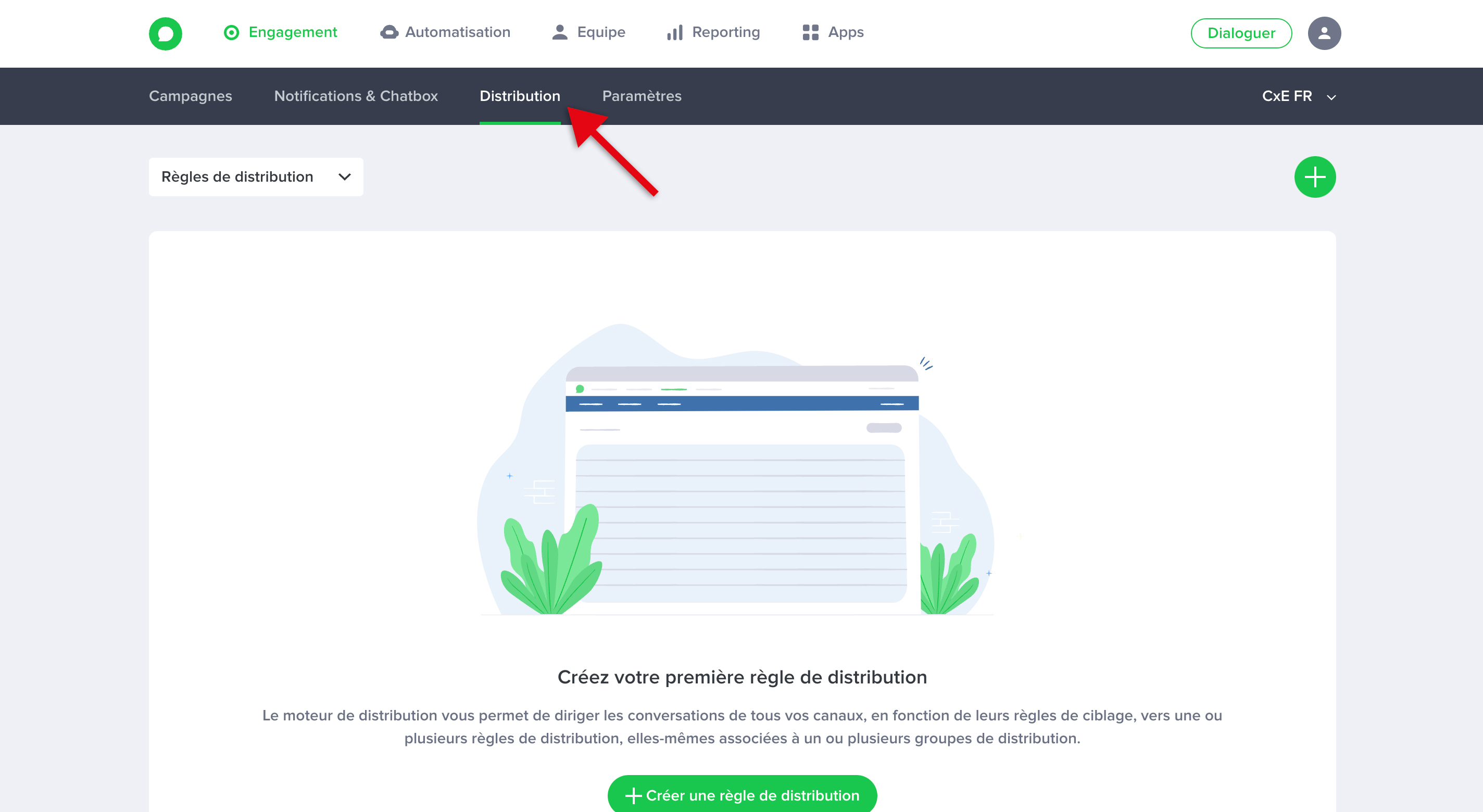 Capture d’écran 2023-09-28 à 14.30.21.jpg