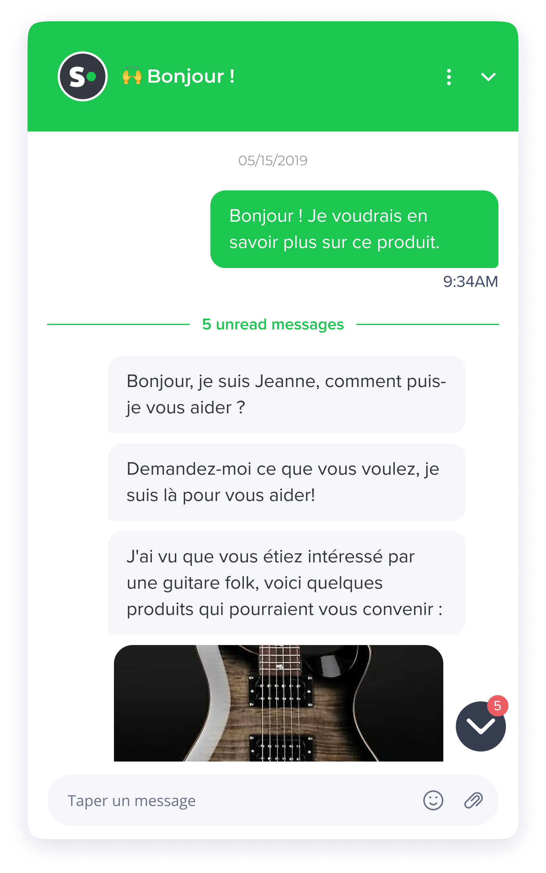 Chatbox (1).png
