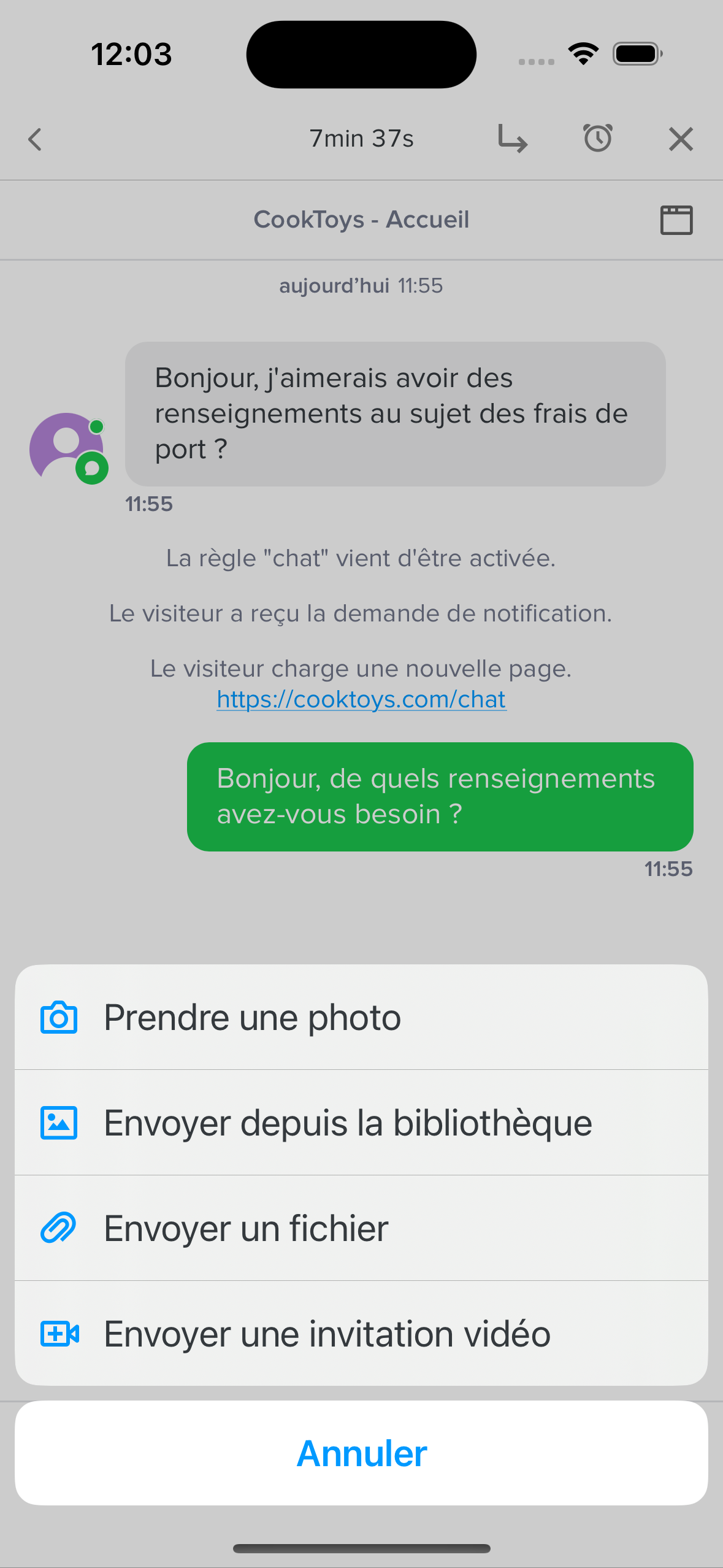 9 - (Bonus) Tap on plus button.png
